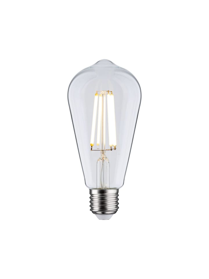 paulmann Eco-Line Filament 230V LED Kolben A günstig kaufen onesize