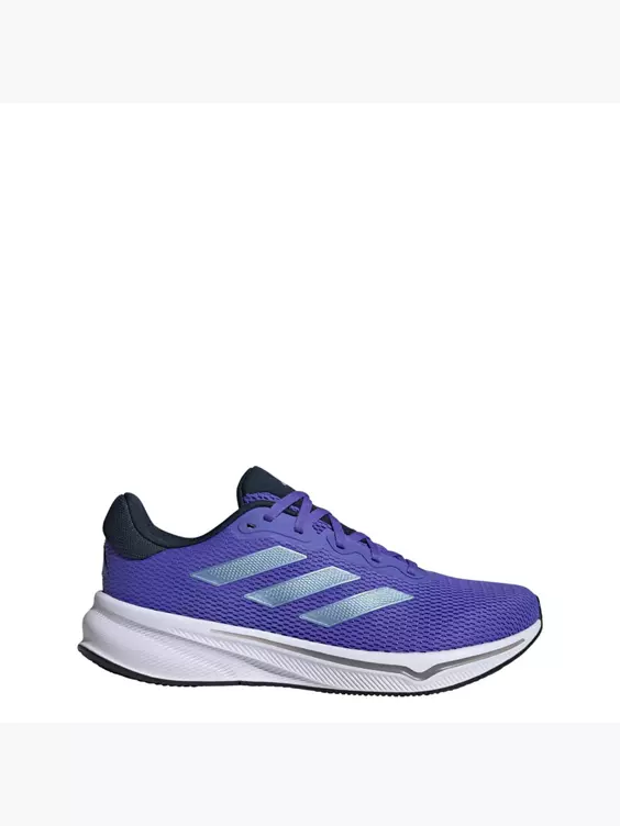 adidas Response Laufschuh