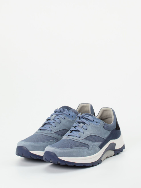 Schnürschuh-46101590035 rollingsoft