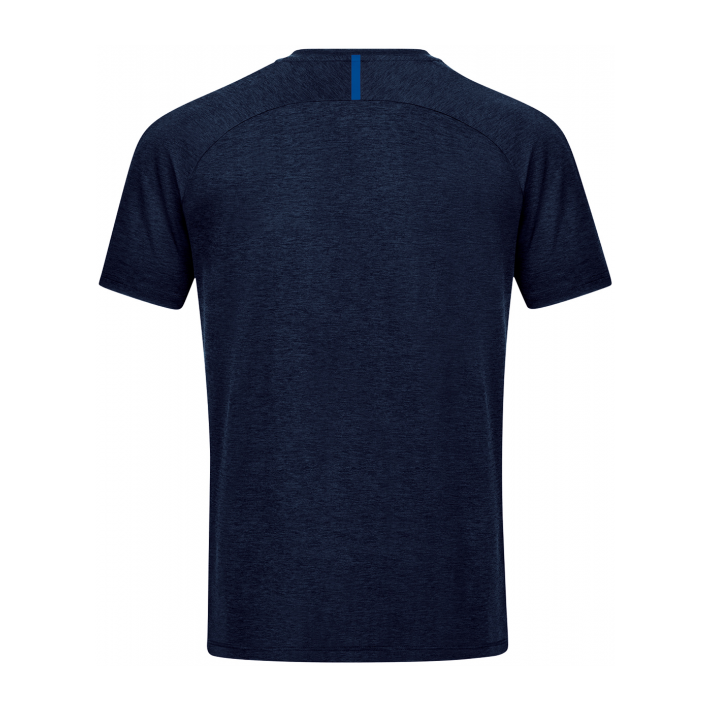JAKO Challenge Freizeit T-Shirt Kids Blau F511