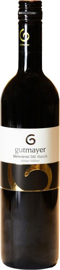 2022 Grüner Veltliner 