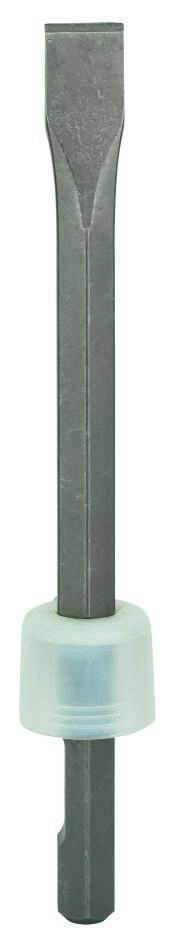 Daltă plată Bosch Blue Accessories 1618630200 PRO HEX 19-4C 25 x 300 mm