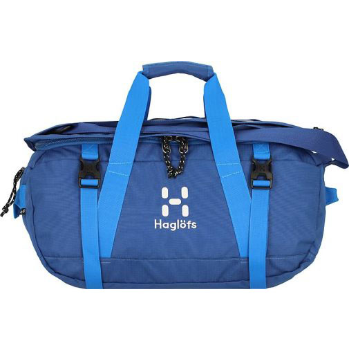 Haglöfs Cargo 40 Reisetasche 47 cm