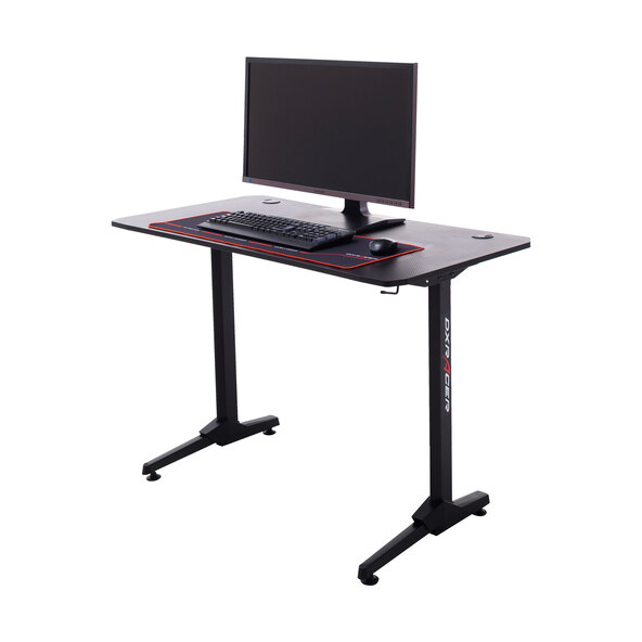 Gaming-Schreibtisch