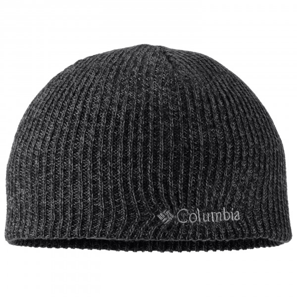 Columbia - Whirlibird Watch Cap Beanie - Mütze