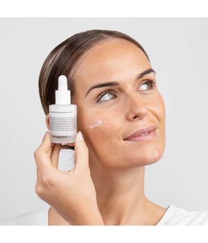 Transparent Lab Ceramide Repair Moisturizer Gesichtsserum-30 ml