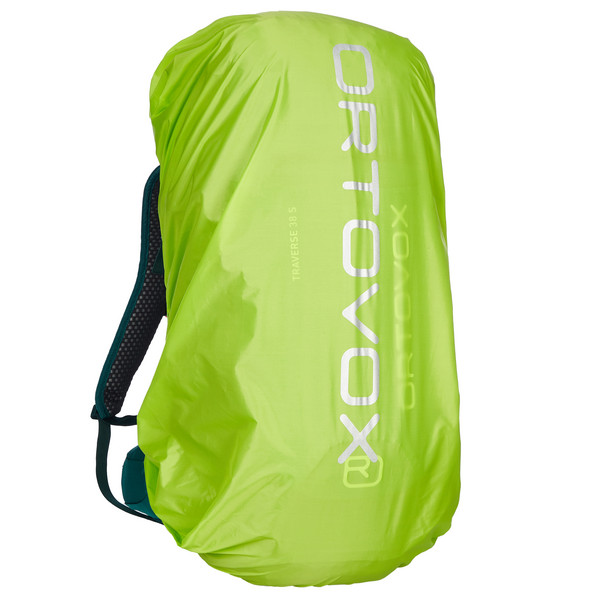 TRAVERSE 38 S - Tourenrucksack