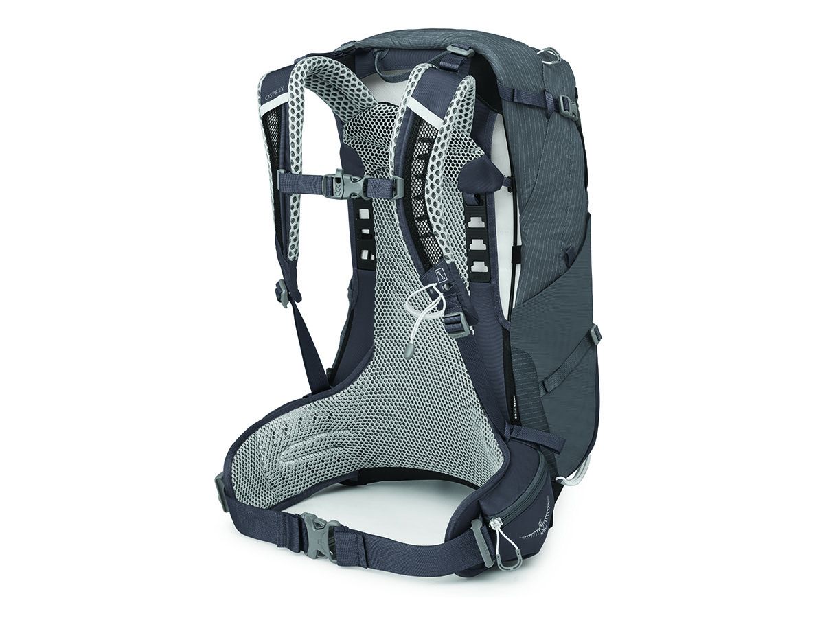 Osprey Sirrus 24 O/S Rucksack