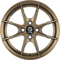 SPARCO TROFEO 4 sonstige - ATU