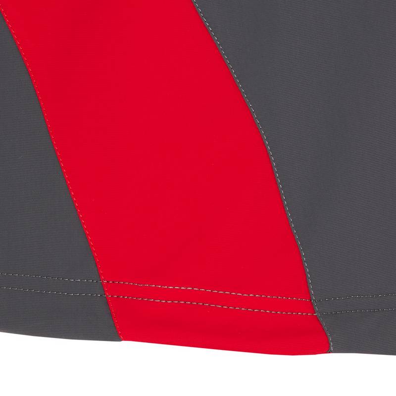 TAO BLEON Laufjacke Herren