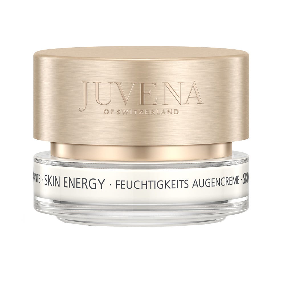 Juvena Skin Energy 24h Moisture Eye Cream 15 ml