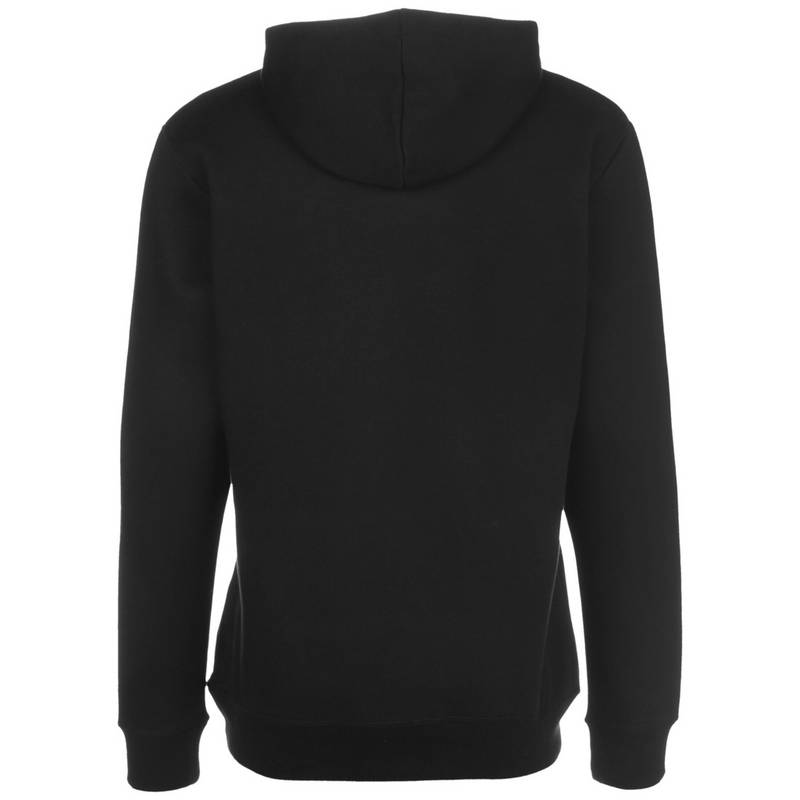 UMBRO Active Style Large Logo Hoodie Herren