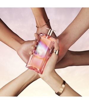 LANCÔME Idôle Nectar Eau de Parfum 25 ml