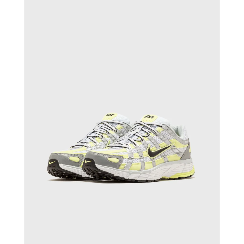 Nike Wmns P 6000 FQ2779-700 / schwarz