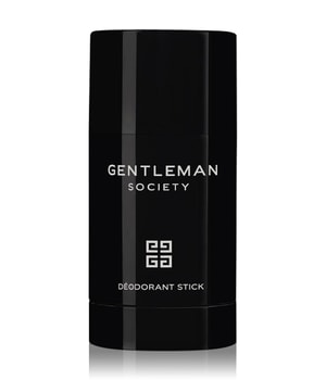GIVENCHY Gentleman Society Deodorant Stick-75 ml