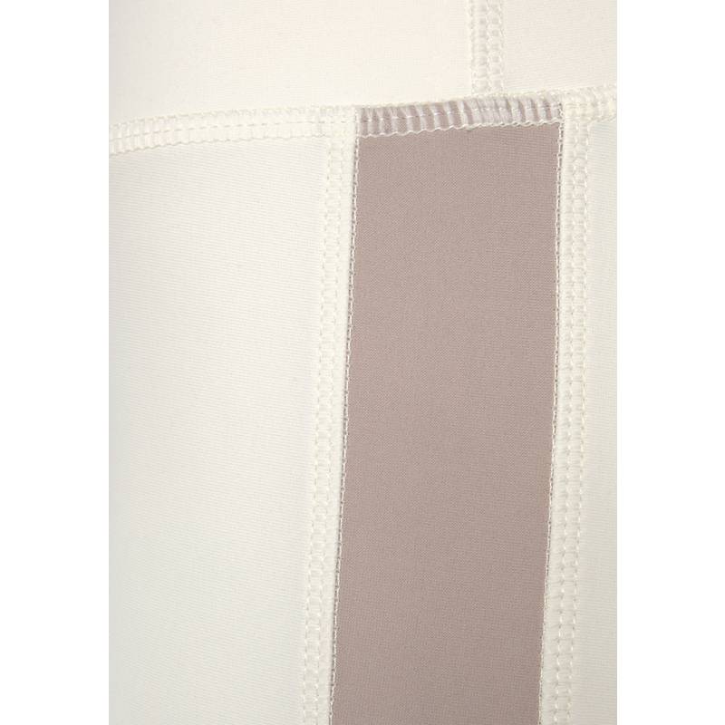 LASCANA Active Leggings Damen