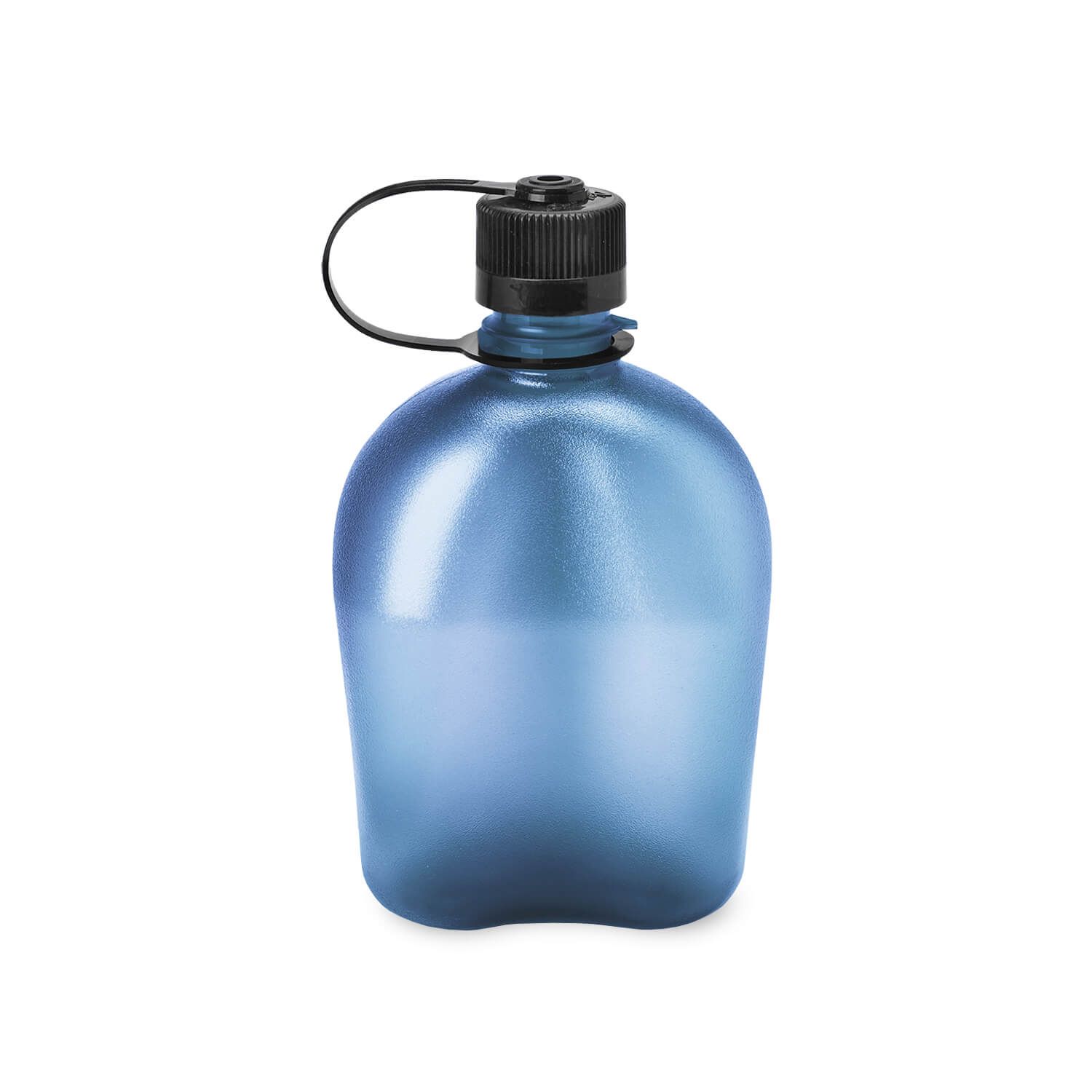 Feldflasche Oasis Sustain 1 Liter