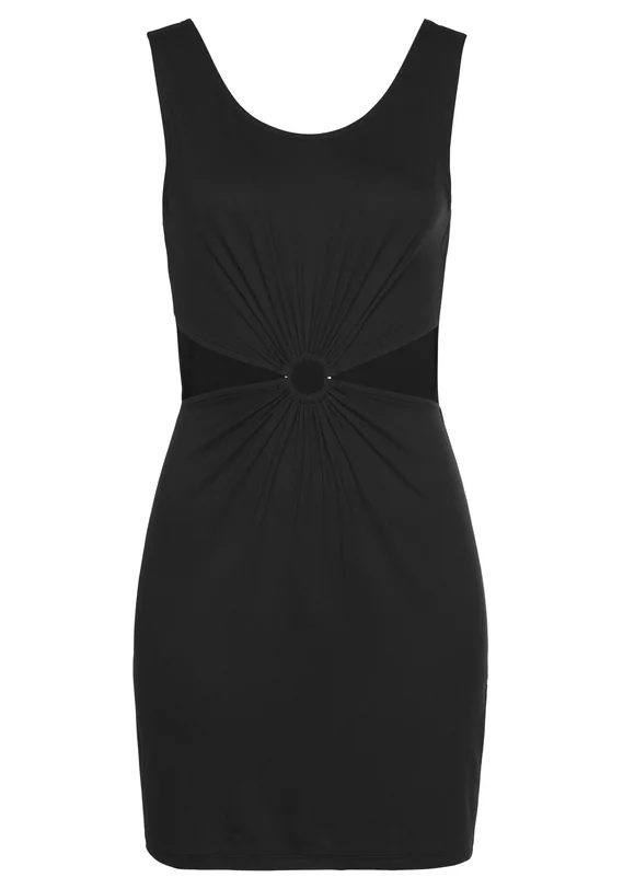 Minikleid