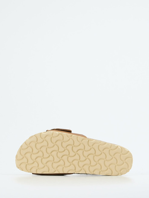 Pantolette Madrid-21102890003 Birkenstock
