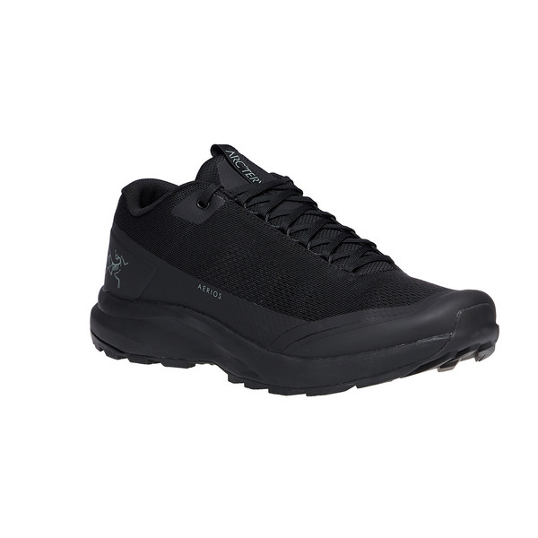 AERIOS AURA MENS Herren - Wanderschuhe