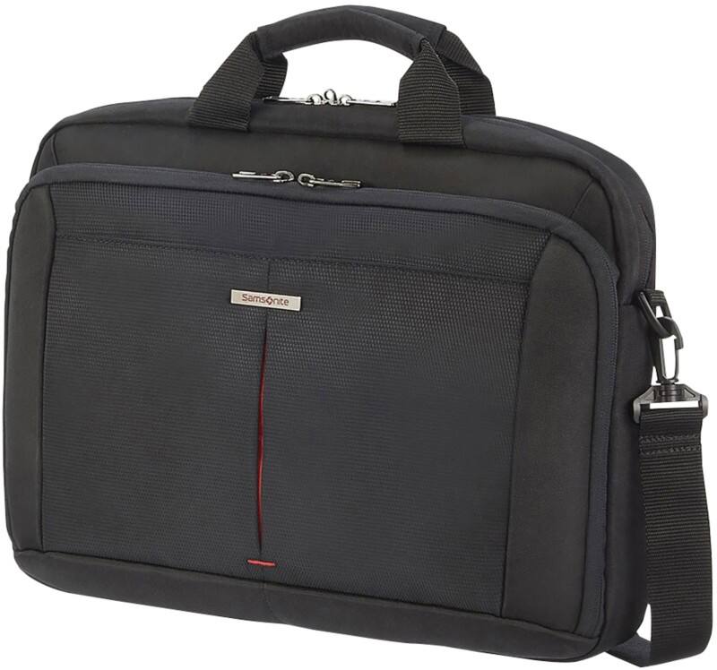 Samsonite GuardIT Aktentasche 15.6 