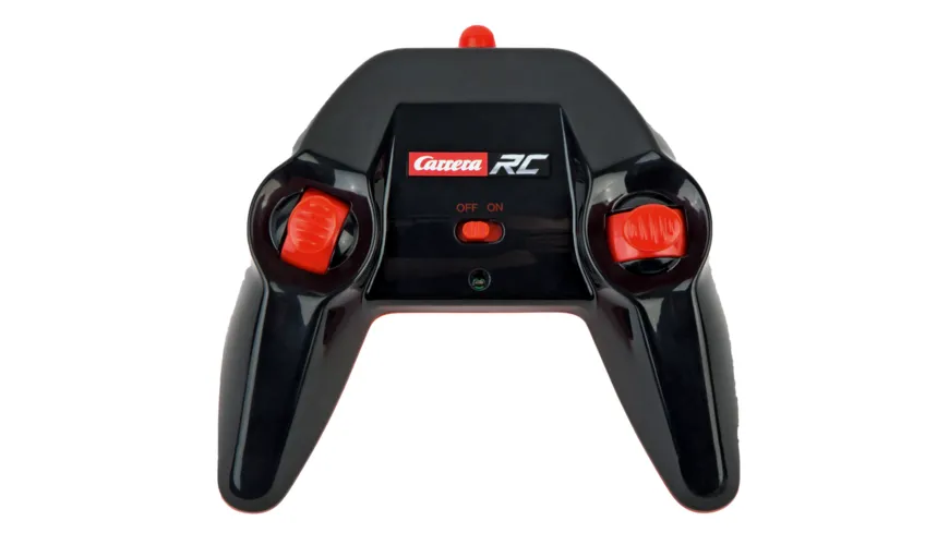Carrera RC - 2,4GHz Mario Kart™, Mario - Quad