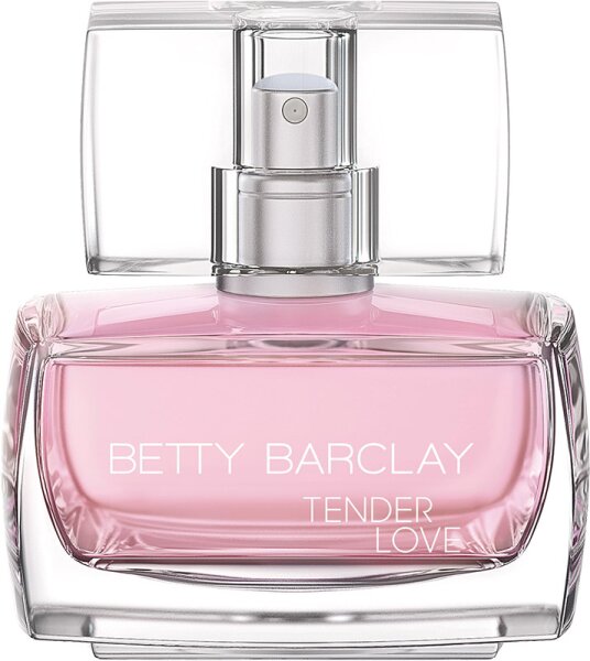 Betty Barclay Tender Love Eau de Parfum