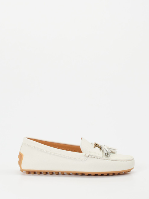 Slipper-15117990074 Tod's