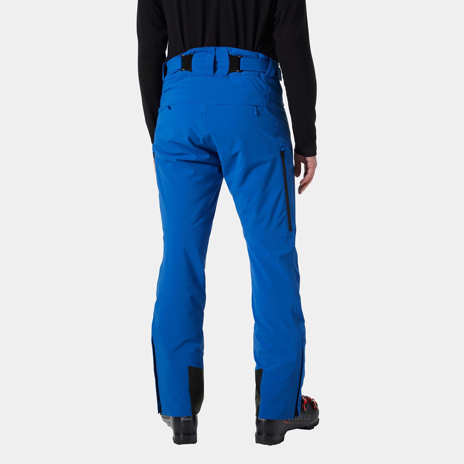 Men's Alpha LIFALOFT™ Insulated Ski Pants