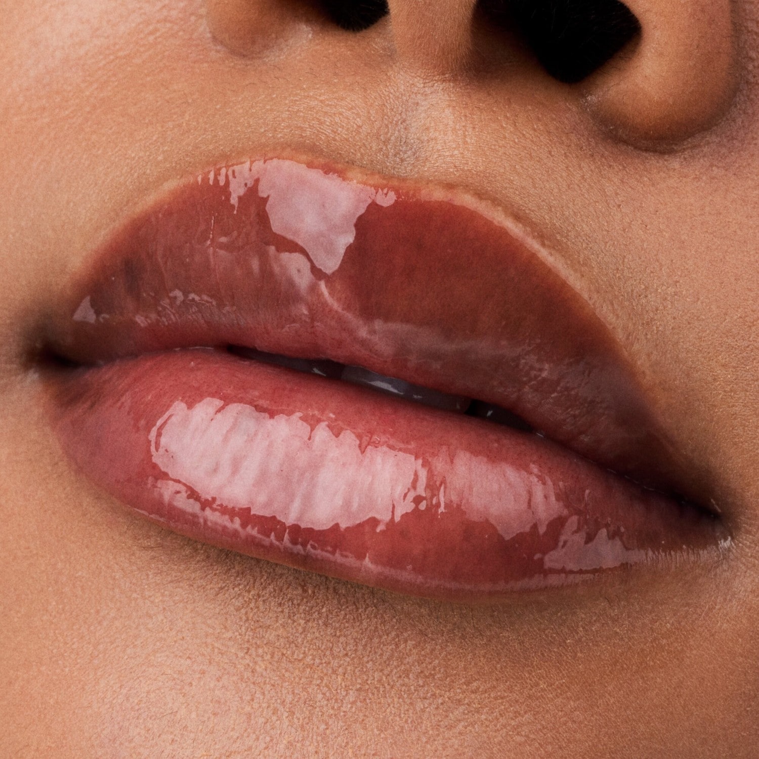 Catrice Lip Lovin' Caring ajakszérum szérum lèvres 010 Daily Darling