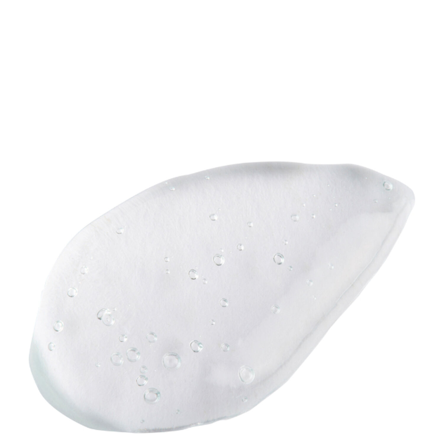Helena Rubinstein Replasty HD Peel Masque peeling rénovateur éblouissant instantané 75 ml