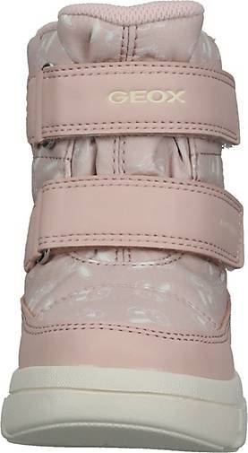 Geox Stiefelette