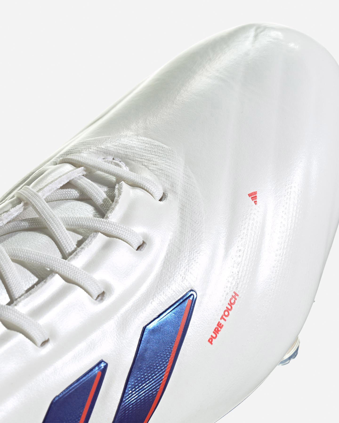 Ghete de fotbal Adidas Copa Pure 2 Elite FG M IG6402