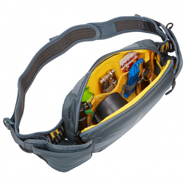 Thule - Rail Hip Pack 2 - Hüfttasche