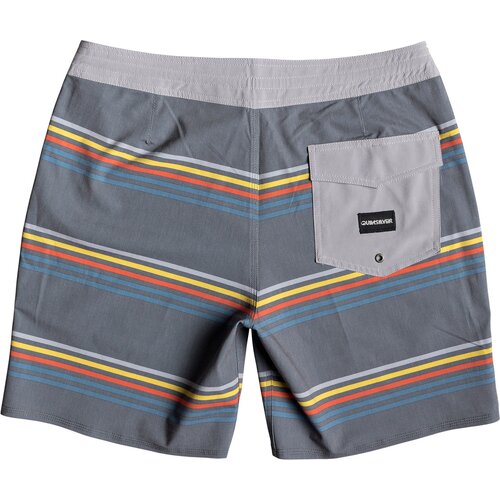HERREN BEACHSHORTS SECRET INGREDIENT 18