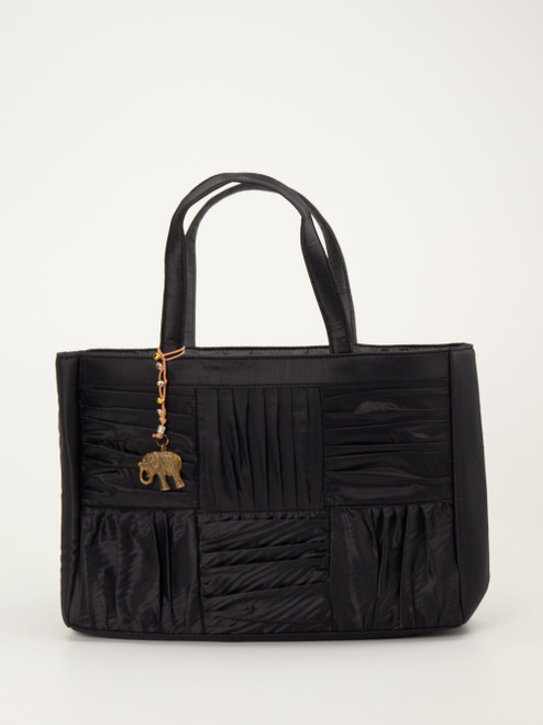 Shopper-93030090024 ANOKHI