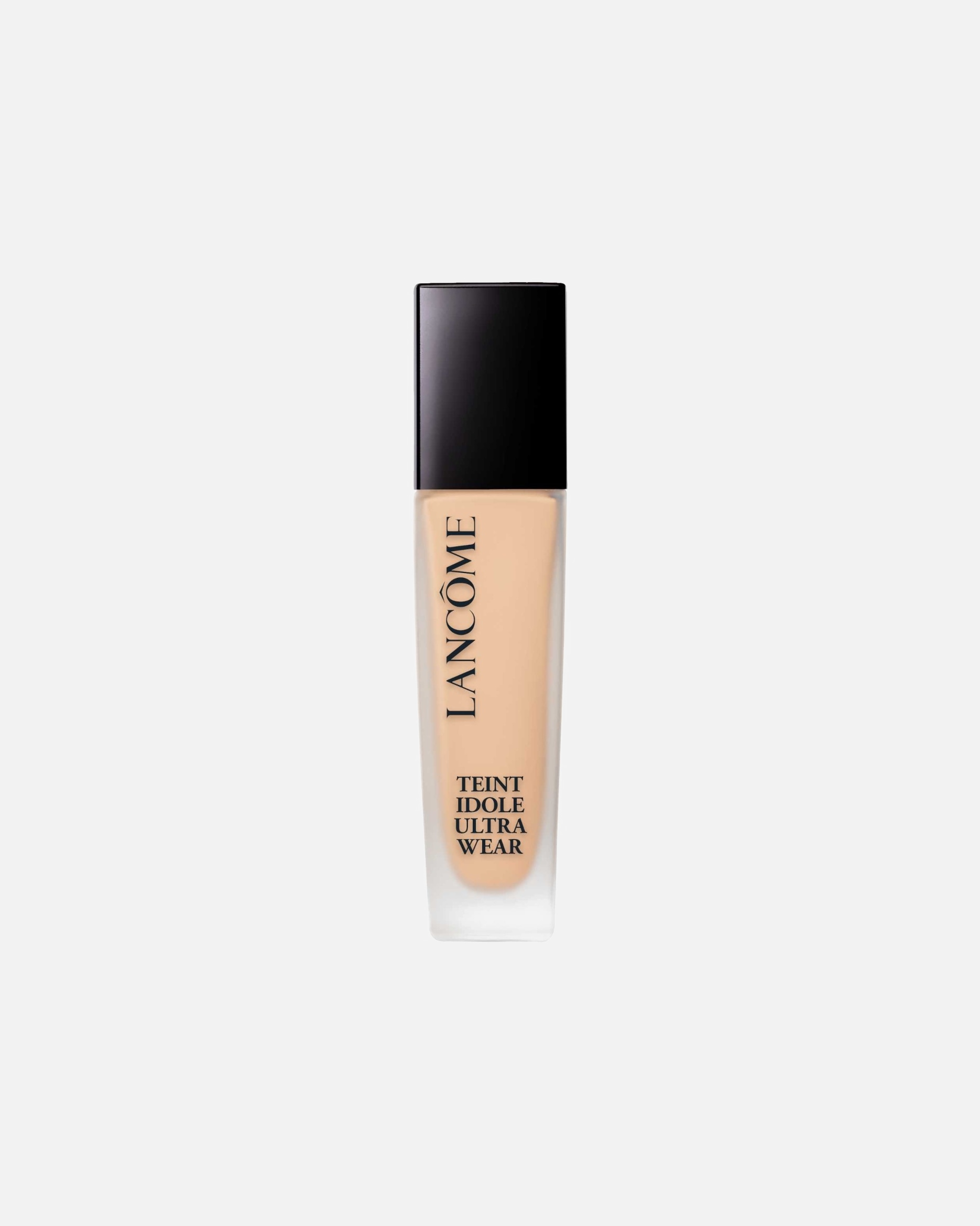 Lancôme Teint Idole Ultra Wear