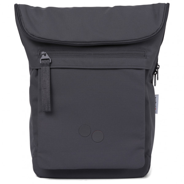 pinqponq - Klak 13 - Daypack