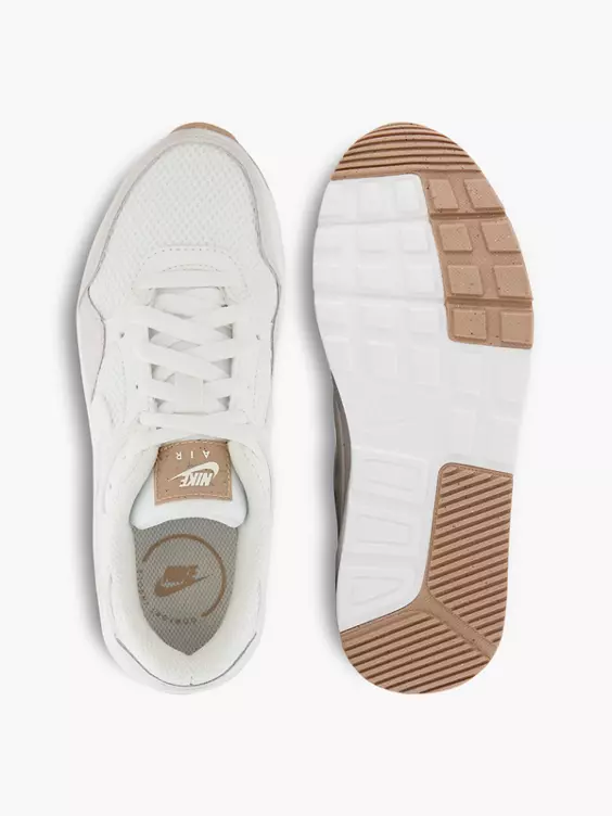 Nike Sneaker AIR MAC SC