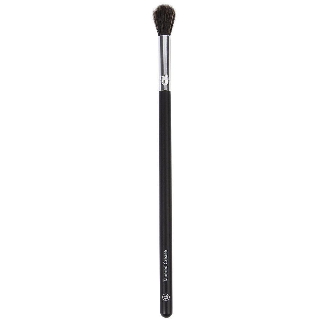 Tapered Crease Brush