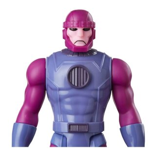 Marvel Legends Retro 375 Marvel's Sentinel Figure