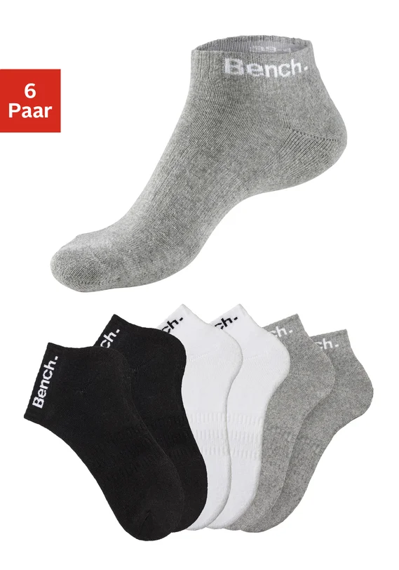 Sportsocken