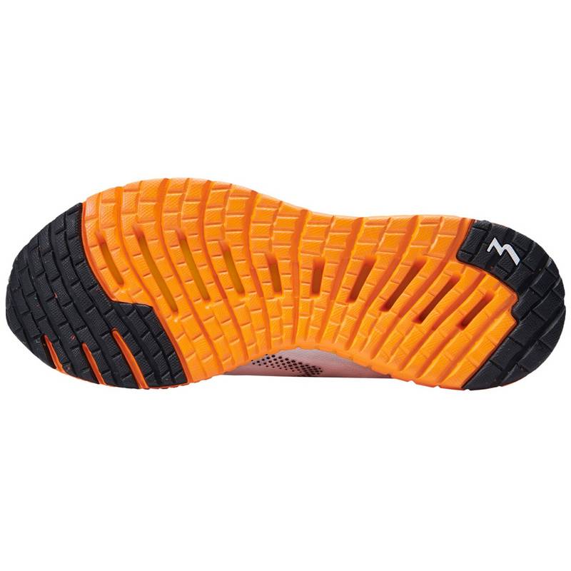 361° Fierce 2 Laufschuhe Herren