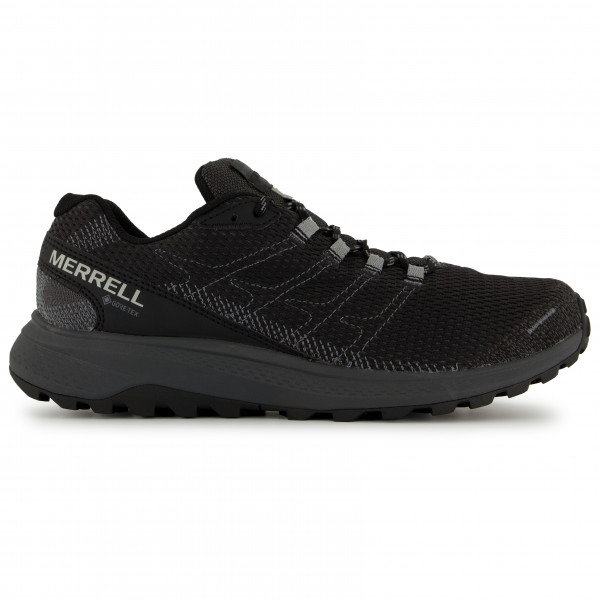 Merrell - Fly Strike GTX - Multisportschuhe