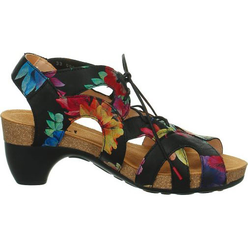 Think! Pumps TRAUDI