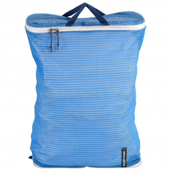 Eagle Creek - Pack-It Reveal Laundry Sac - Packsack