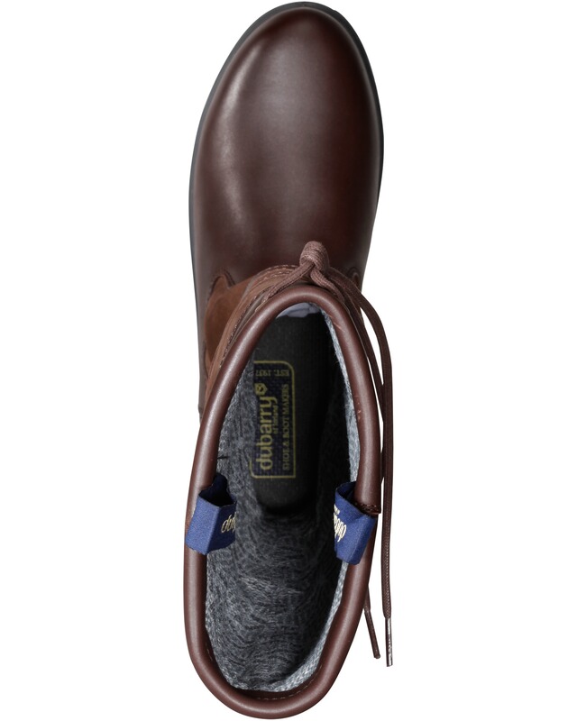 Dubarry Stiefel Galway RegularFit™