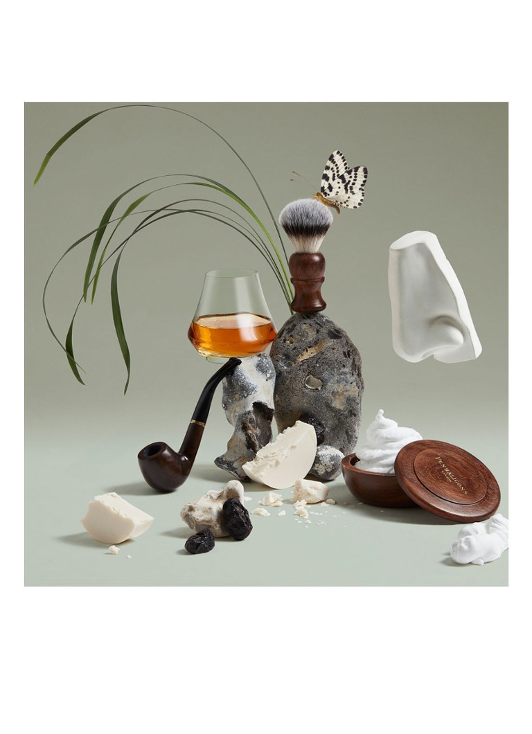 Woda perfumowana La Tragedia de Lord George firmy Penhaligon