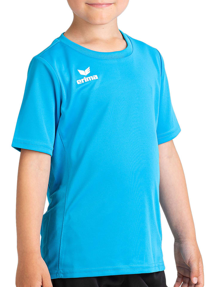 erima Liga Trikot in curacao günstig kaufen