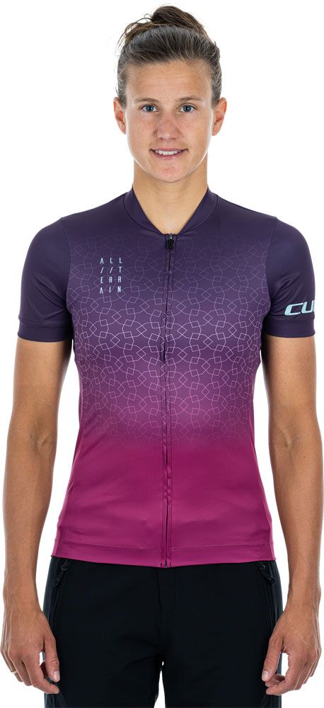 Cube ATX WS - Damen Trikot kaufen | Bike-Discount
